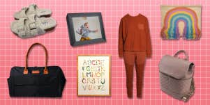 valentine's day gifts