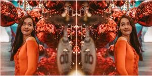 How To Take Care Of Yourself As A Highly Sensitive Person (HSP) During The Holidays