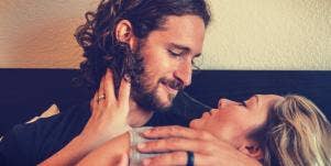 7 Essential Truths Men Need To Understand About Women In Order To Be A Better Husband