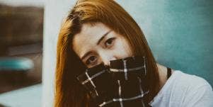 7 Sad Reasons Why You Have Low Self-Esteem (And How To Love Yourself And Build Confidence)