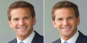 Who Is Aaron Schock? New Details On Anti-Gay Republican Congressman Caught On Camera At Gay Dive Bar In Mexico