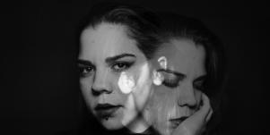 How To Tell If Someone Is A Narcissist? If They Do These 7 Things