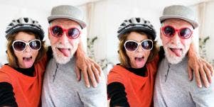 Best Dating Sites & Where To Meet Women And Men When Dating Over 50