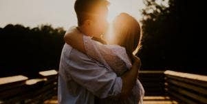 9 Ways Kissing & Making Out Changes Your Mood, Deepens Intimacy, And Makes Relationships Stronger
