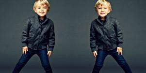 boy