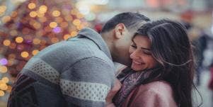 why couples have the same fight over and over again