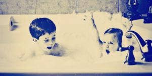 5 Strategies For Raising Kids Who Never Procrastinate