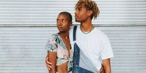 Bad Relationship Advice That Leads to Unhealthy Relationships, Divorce, And Heartbreak