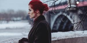 How To Love Someone With Borderline Personality Disorder (BPD) 