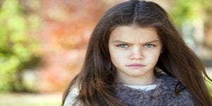 parenting kids with confidence and emotional intelligence