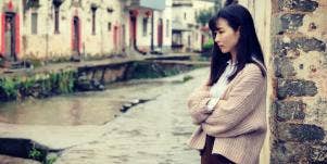 Life-Changing Anger Management Techniques To Use When You Feel Like You're About To Explode