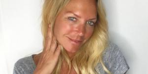 Details About Annalise Braakensiek's Death