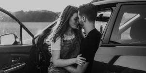 What Is Codependency? How To Stop Being Codependent To Save Your Relationship 