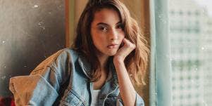 How To Move On From Grief, Loss, & Heartbreak After A Big Life Change