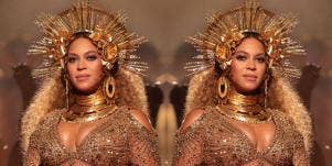 Inspirational Quotes From Beyonce To Help You Love Yourself & Practice Self Love 