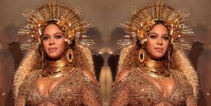 Inspirational Quotes From Beyonce To Help You Love Yourself & Practice Self Love 
