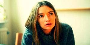 Bad Date Stories And Dating Advice For How To Avoid A Horrible First Date