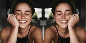 dealing with anxiety