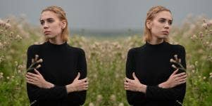 Positive Effects Of Quitting Social Media On Your Life & Mental Health