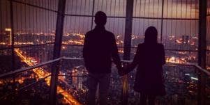 couples