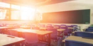 The Death Of A Student And The Heartbreak Of Being A Teacher