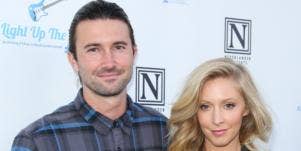 Why Did Brandon Jenner And Leah Jenner Breakup