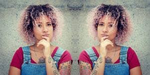 How To Develop Your Intuition Using Your Psychic Abilities & Find The Love You Deserve