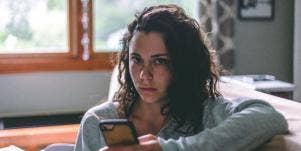 Women Self Defense For Safety & Protection Against Sexual harassment & Gender Inequality
