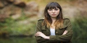 How To Deal With People Who Push All Your Buttons and find happiness