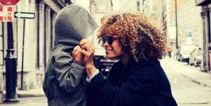 5 Things To Remember When You're Co-Parenting To Raise Healthy And Happy Kids With Your Ex