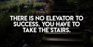 Inspirational Quotes for college students graduates inspiring quotes motivational quotes