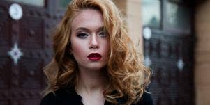 Why Do People Cheat In Relationships? Reasons For Infidelity, An Affair, & Betrayal