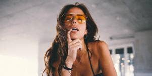 40 Tips Attractive Women Know About How To Be Sexy