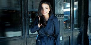 The Inspiring Story Behind Pianist Jeeyoon Kim's Carnegie Hall Debut Recital