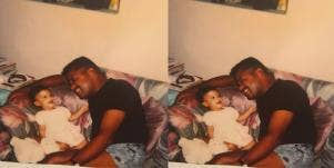 I Never Understood The Importance Of Father's Day Until My Own Dad Passed Away