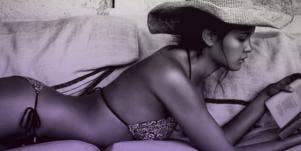 sexy book