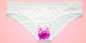 Doing This To Your Vagina DOUBLES Risk Of Ovarian Cancer