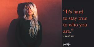 confidence quotes about judgement judgemental people