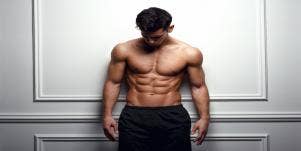 Differences Between Narcissism And Healthy Confidence