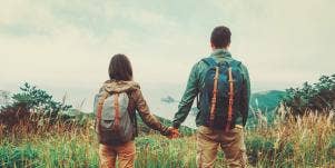 Communication Mistakes Wives Make In Marriage