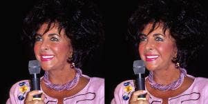 5 Most Scandalous Celebrity Affairs Of All Time