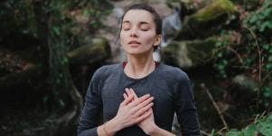 How To Overcome Codependency, Relationship, & Love Addiction Using Mindfulness Meditation
