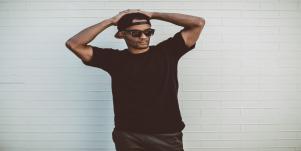 how to tell a guy wants to break up with you