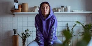Why Limiting Beliefs Keep You Feeling Stuck In Life & How To Move Forward