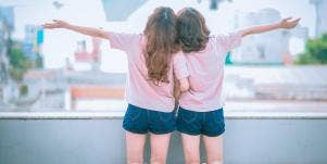8 Biggest Lies About Gemini's Two-Faced Personality