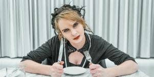 What Is Intermittent Fasting And Does It Work