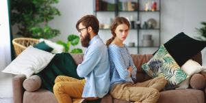 Why Am I So Angry All The Time? 6 Expert Tips On How To Deal With Anger Issues
