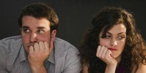he's not that into you