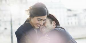 emotionally vulnerable relationship trust