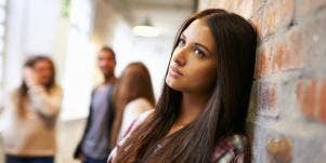 fear of rejection relationship dating